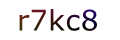 mã xác nhận