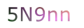mã xác nhận