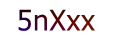 mã xác nhận