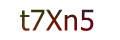 mã xác nhận