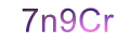 mã xác nhận