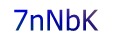 mã xác nhận