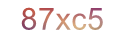 mã xác nhận