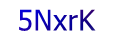 mã xác nhận