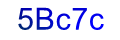 mã xác nhận