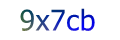mã xác nhận
