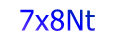 mã xác nhận