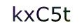 mã xác nhận