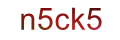 mã xác nhận