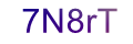 mã xác nhận
