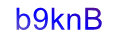 mã xác nhận