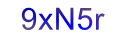 mã xác nhận