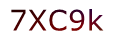 mã xác nhận