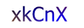 mã xác nhận