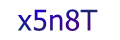 mã xác nhận