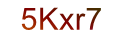 mã xác nhận