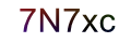 mã xác nhận