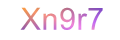 mã xác nhận
