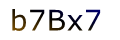 mã xác nhận