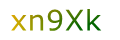 mã xác nhận
