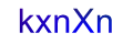 mã xác nhận