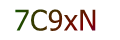 mã xác nhận