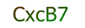 mã xác nhận