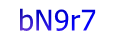 mã xác nhận
