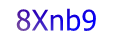 mã xác nhận