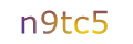 mã xác nhận