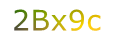 mã xác nhận