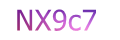 mã xác nhận