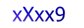 mã xác nhận