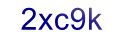 mã xác nhận