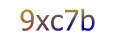 mã xác nhận