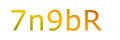 mã xác nhận