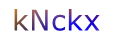 mã xác nhận