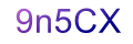 mã xác nhận