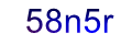 mã xác nhận