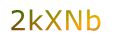 mã xác nhận