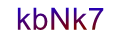 mã xác nhận