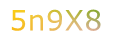 mã xác nhận