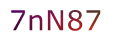 mã xác nhận