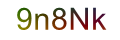 mã xác nhận