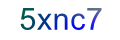mã xác nhận