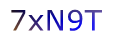 mã xác nhận