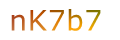 mã xác nhận