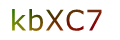 mã xác nhận