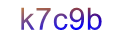 mã xác nhận