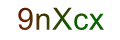 mã xác nhận